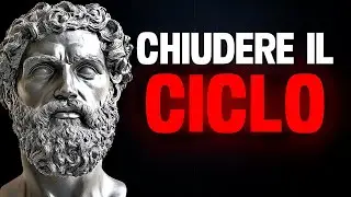 10 Abitudini STOICHE da PRATICARE nel 2025 - Saggezza Stoica