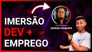 OPORTUNIDADE DE OURO!! Só PAGA quando estiver trabalhando na área SENÃO NÃO PAGA