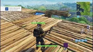 Wow._._._._._.