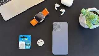 Did you Know? How To Replace The Battery In Your Apple AirTag