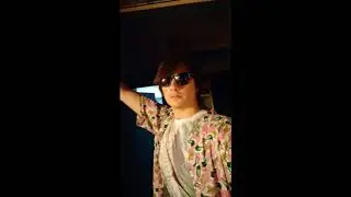 Hot ass beat clap REMIX!!!!