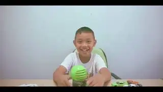 Learn Countries in Thai Accent