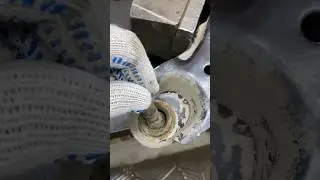 Нельзя игнорировать стуки в ходовой части автомобиля.
