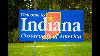 That Hoosier Life *Preview*