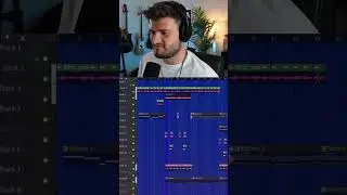 #musicproduction