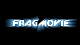 [ │HCS ХКС │]🔥🔥🔥 │FragMovie#6 │🔥🔥🔥 F1reStand │