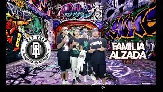 Chato 473// Lefty //Turek//  Familia Alzada//Firma de Autógrafos y convivencia