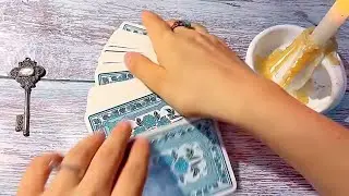 ‼️КТО/ЧТО СПЕШИТ К ВАМ?😯💯☀️И С ЧЕМ?🎁🎉Расклад Таро