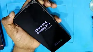 Samsung m51 recovery mode / Samsung m51 hard reset / Samsung m51 forgot password