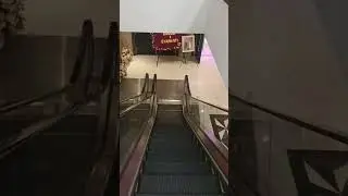 Usai Resepsi Pernikahan Kami