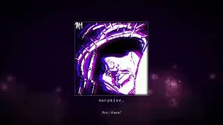 m1luuu_ - morphine.