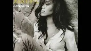 Unfaithful (Acapella Version)