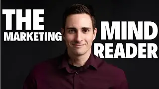 21 Psyc-Tips to Increase Sales (with Nick Kolenda)
