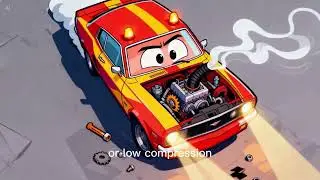 What a Misfire Feels Like and What Causes It | Learn in a Minute
