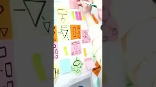 How To Become A Consistent High Scorer In Exams