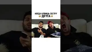 30 січня 2021 р.