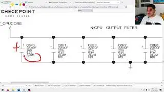 Error 0002 Xbox 360 Fat Xenon