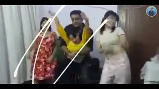 Nepali Kand.   Nepali  keti haru bidesma bangali haru sang yasto harkat?  