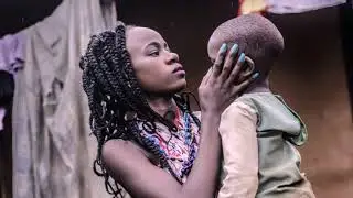 The Crossing (Osiyeza) - Sirens Harbor