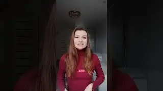 КАК СОХРАНИТЬ ЛЮБОВЬ?! 
