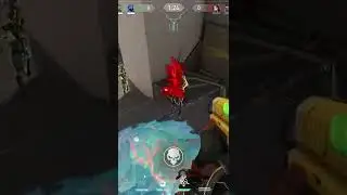 Raze nedir nası oynanır