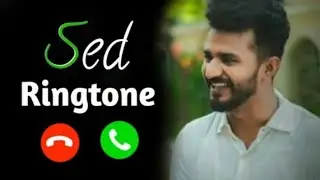 বাংলা কষ্টের রিংটোন 2022.Sed song Ringtone 2022.New Sed Ringtone 2022.It’s Abir Ringtone.