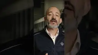 Crecer tu negocio