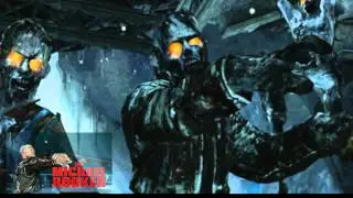 Call Of the Dead Preview Review