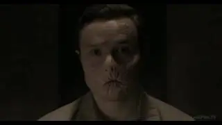 Это ад. Соответствуй.