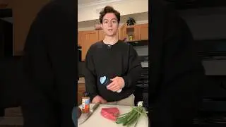 Will it work twice