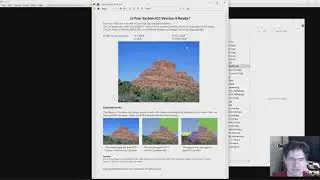 Prepress Part 5 - PDF Preview