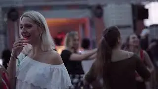 Campusfest Nordhausen 2019