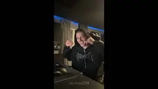 ENTYPE – Яблоко червиво (snippet 29.08.2024)