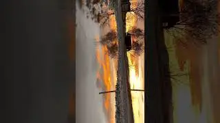#Sunset
