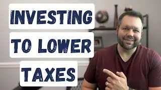 The Tax Saving Investment Strategy No One Knows