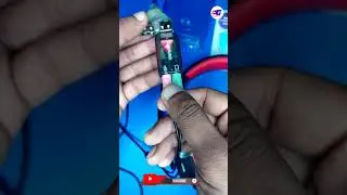 USB Sound Card Sinhala Review 