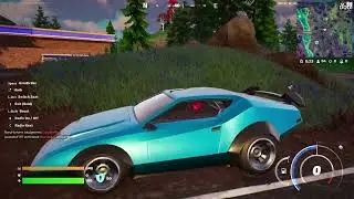 CROWN STOLEN & VICTORY SECURED! 3x Victory Royale Champion with 12 Eliminations!