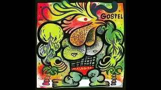 Gospel 05 nie chce prod.luxary