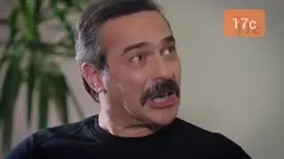 Садокат кисми 9 бо забони точики