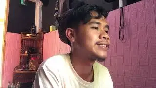 Qori untuk pemula dari nada bayyati