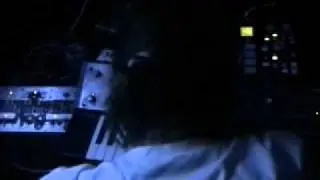 мальчики