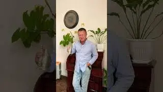 НОВИНКА! Сергей Сухачев-«дождь»