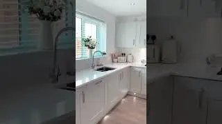 modren kitchen new design