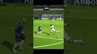 ✅¡TIC TAC REAL MADRID FIFA 16 MOBILE MOD FC24!#fifa #soccer #viral #gaming  #shorts #fifa16android