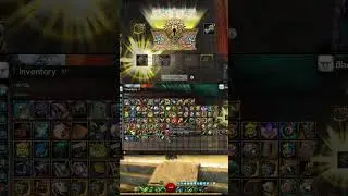 Guild Wars 2 - Super Chest RNG! 