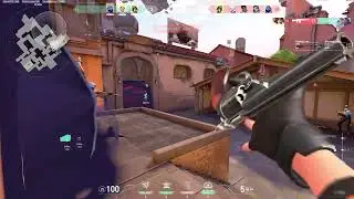 0.25 800 dpi