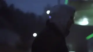 Unico - Summer Nights (prod. autvmn) (Official Video)