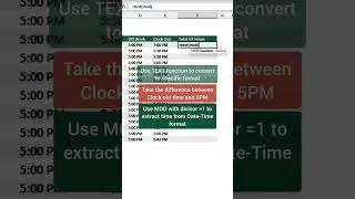 DATA ENTRY PART 2 IN EXCEL #trendingshorts #trending #shortsfeed #shorts #ytviral