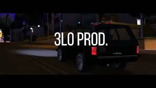 [g-rp.su] armored jeep