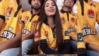 GSAC NEW TEAM....TEAM LIKEERS TIKTOK VIDEOS COMPILATION